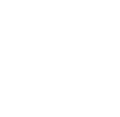 Inspection and quality control